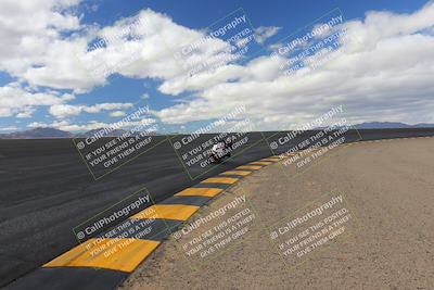 media/Feb-24-2023-Apex Assassins (Fri) [[1dfdb28110]]/Trackday 2/Session 2 (Bowl)/